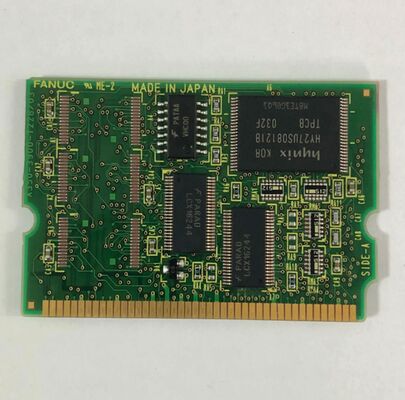 A20B-3900-0227 CNC 制御システム用ファナック PCB 回路基板