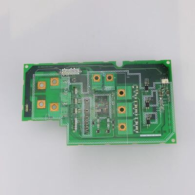 RM481 LoRaWAN® 認定 RF モジュール、915 MHz、+22 dBm 出力電力)