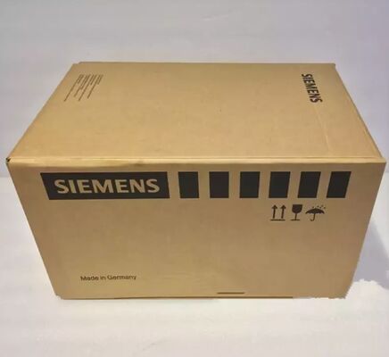 SIMOTICS S 同期サーボモーター 1FL6094-1AC61-2AB1 (1.5kW、3000rpm、4.77Nm、IP65)