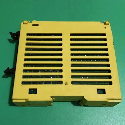 A03B-0815-C005 ファナック デジタル I/O モジュール (16 入力、24VDC、コンパクト設計)