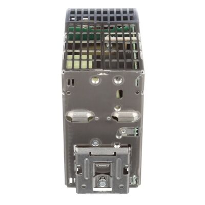 6EP3436-8SB00-0AY0 SITOP PSU8200 24V/20A 安定化電源