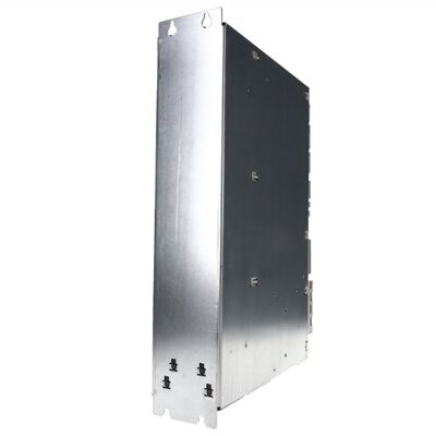 6SN1145-1BA01-0BA1 産業用ドライブモジュール | 16/21 kW 内部冷却 Siemens SIMODRIVE 611