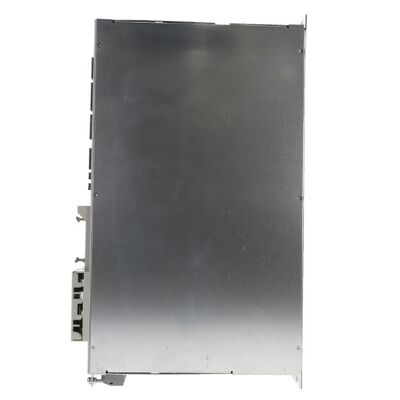 6SN1145-1BA01-0BA1 産業用ドライブモジュール | 16/21 kW 内部冷却 Siemens SIMODRIVE 611