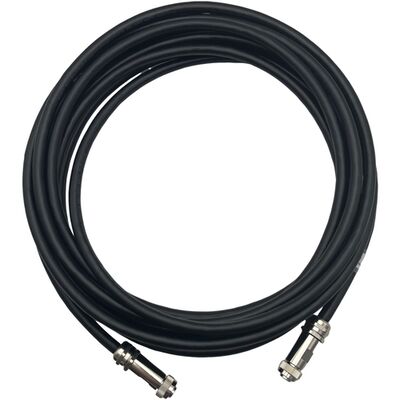 YASKAWA CBL-XR005-1 Motoman XRC コントローラー用プログラミング ペンダント ケーブル