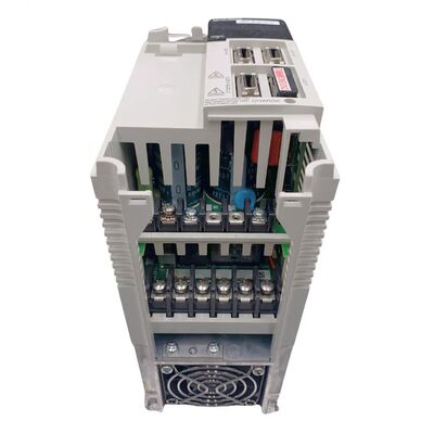 MDS-B-SPJ2-37 三菱サーボドライブ - 産業オートメーション用高精度 3.7kW AC サーボアンプ