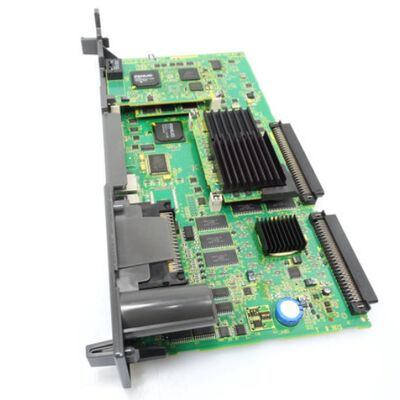 ファナック A16B-3200-0600 R-30iA メイン CPU PCB 産業用オートメーション制御ボード