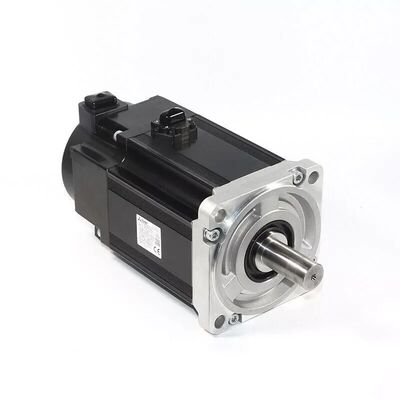 KS202J 産業用制御モジュール - 高精度で信頼性の高いオートメーション コンポーネント