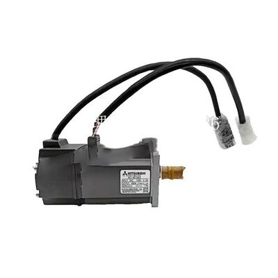 KS202J 産業用制御モジュール - 高精度で信頼性の高いオートメーション コンポーネント