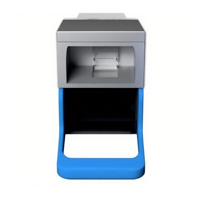 データセンター向け TS-QDO-314H-02C/400G QSFP-DD DR4+ トランシーバー 1310nm 2km SMF