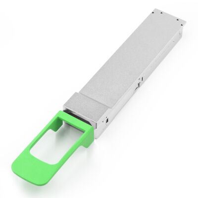 800G OSFP/QDD オプティカルトランシーバー データセンターとAIネットワークのための高速800G PAM4モジュール