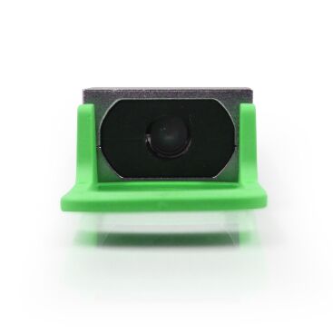 800G OSFP オプティカルトランシーバー - データセンターとAIネットワークのための高速低電力