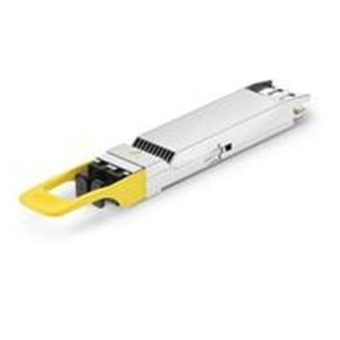 TS-Q2O8-318H-02C/800G OSFP112 DR8+ AIデータセンター用 500m 1310nm PAM4 オプティカルトランシーバー