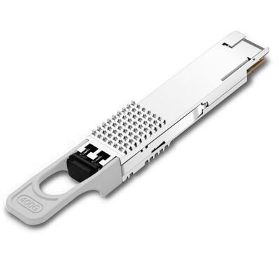 TS-QD-CO4H-ZR0C/400G QSFP-DD OIF ZRコアレントモジュール 120km Cバンド調節可能なDCOトランシーバー