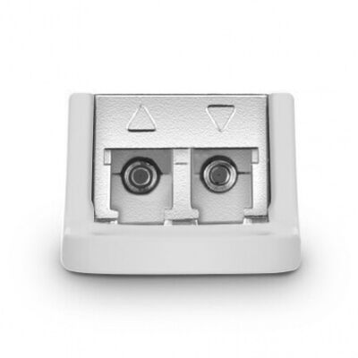 TS-QD-CO4H-ZR0C/400G QSFP-DD OIF ZRコアレントモジュール 120km Cバンド調節可能なDCOトランシーバー