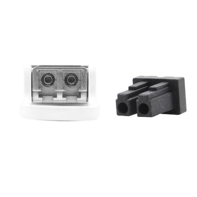 TS-QD-CO4H-ZR0P/400G QSFP-DD OIF 高出力ZRコアレンントモジュール 120km DCIトランシーバー