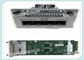 CiscoのためのC3850-NM-4-10G Ciscoネットワーク モジュール3850のシリーズ スイッチ