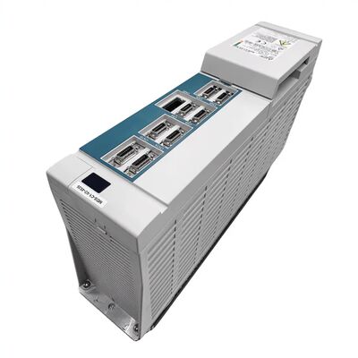 MDS-C1-V2-4535 産業用制御モジュール - 高精度および信頼性の高いパフォーマンス