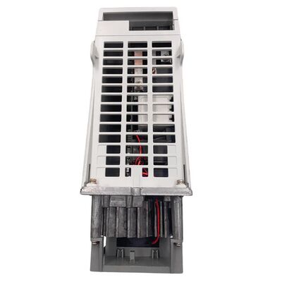 MDS-C1-V2-4535 産業用制御モジュール - 高精度および信頼性の高いパフォーマンス