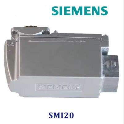 SINAMICS SMI20 エンコーダインターフェイス - Siemens S120 モータ通信モジュール