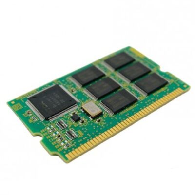 A20B-3900-0299 ファナックオリジナル CNC システム制御回路基板 PCB コンポーネント