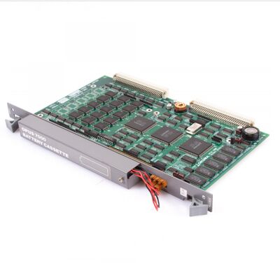 E4809-045-201 1911-2205 産業用コンポーネント高精度