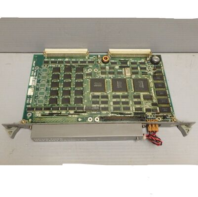 E4809-045-201 1911-2205 産業用コンポーネント高精度