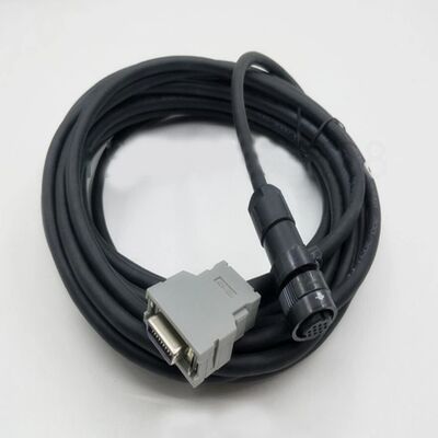 A660-2005-T506 産業用途向け高性能電子部品