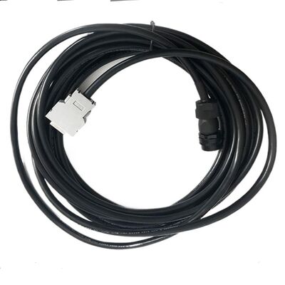 A660-2005-T506 産業用途向け高性能電子部品