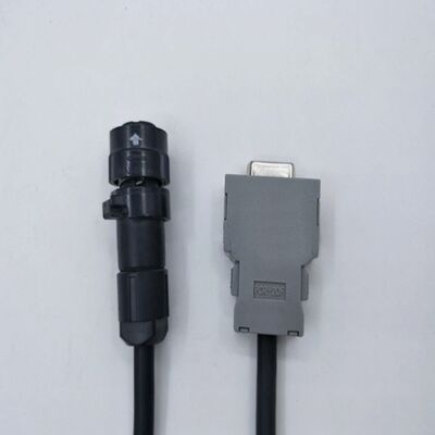 A660-2005-T506 産業用途向け高性能電子部品