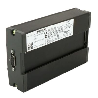 シーメンス CP5711 USB 2.0 アダプタ PROFIBUS MPI 通信用 9.6 kbit/s ～ 12 Mbit/s ボーレート Plug-and-Play 機能搭載