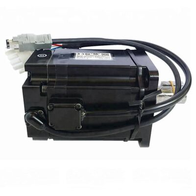 安川電機 SGMJV-08ADE6S 750W 200V AC サーボモータ シグマ 5 オリジナル