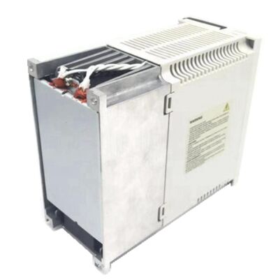 三菱 MR-J2S-200A 産業オートメーション用 2kW AC サーボアンプドライブ