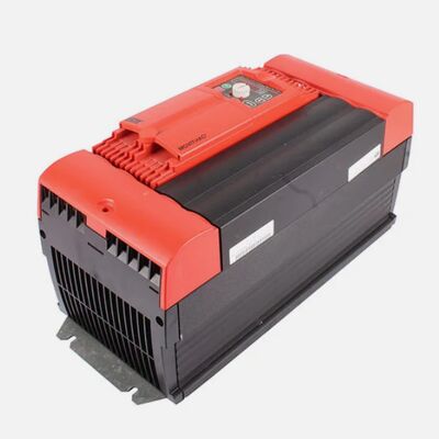 SEW ユーロドライブ MDX60A0300-503-4-00 MOVIDRIVE インバータードライブ 30kW