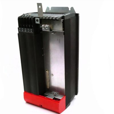 SEW ユーロドライブ MDX60A0300-503-4-00 MOVIDRIVE インバータードライブ 30kW