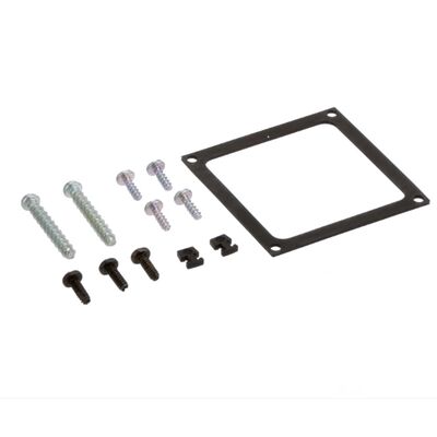 シーメンス 3VL9300-3HF05 サーキットブレーカー用ドア取り付け回転操作機構