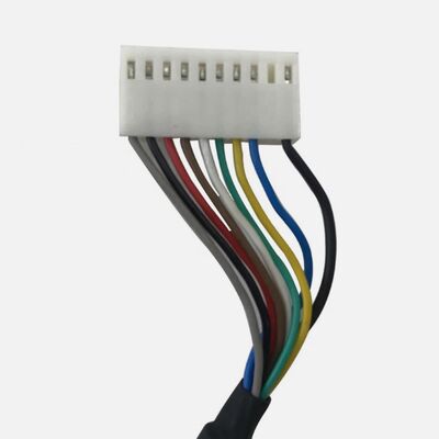 三菱 TS5691N1170 スピンドルエンコーダ PLG サーボモーターセンサーの交換