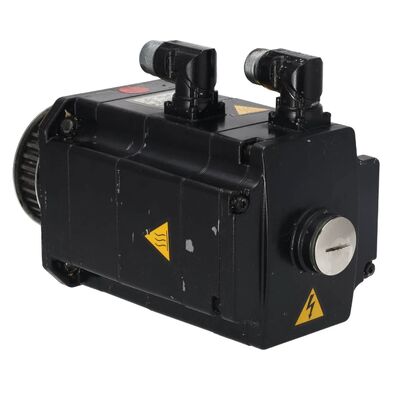 1FK7060-5AF71-1ZZ9-Z |シーメンス KUKA 同期サーボ モーター オリジナル