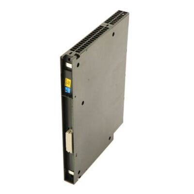 シーメンス 6ES7421-7DH00-0AB0 SIMATIC S7-400 SM 421 デジタル入力モジュール