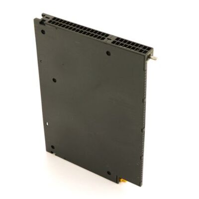 シーメンス 6ES7421-7DH00-0AB0 SIMATIC S7-400 SM 421 デジタル入力モジュール