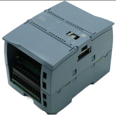 シーメンス 6ES7 223-1PL32-0XB0 SIMATIC S7-1200 SM 1223 デジタル I/O モジュール 16DI 16DO リレー