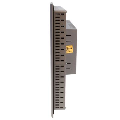 シーメンス 6AV6647-0AF11-3AX0 SIMATIC HMI KTP1000 基本パネル タッチ スクリーン