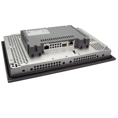 Siemens 6AV2123-2MB03-0AX0 SIMATIC HMI KTP1200 基本パネル 12 インチ タッチ スクリーン