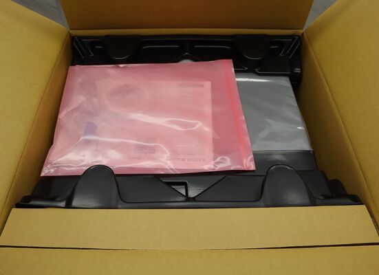 Juniper EX2300-48P 48ポート PoE+ ギガビットスイッチ、4×10G SFP+ アップリンク、176Gbps、130Mpps、1RU マネージド