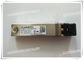 華為技術OMV010N02 SFP+ 850NM 0.12KM LCの光学トランシーバーの部品番号34060607