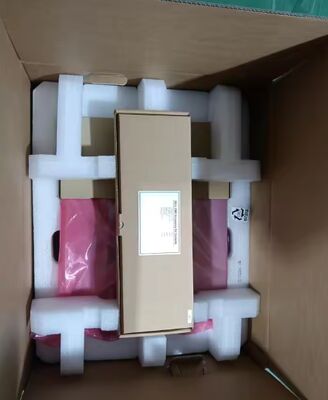 Brocade BR-6510-24-16G-R 24ポート 16G ファイバーチャネル SANスイッチ、408Gbps、1Uラックマウント