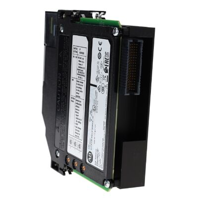 Allen-Bradley 1756-EN2T ControlLogix EtherNet/IP 通信ブリッジ モジュール