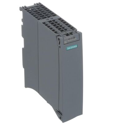 シーメンス 6ES7155-5AA01-0AB0 SIMATIC ET200MP IM155-5 PN ST PROFINET インターフェイス モジュール