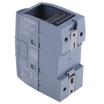 6ES7223-1BH32-0XB0 シーメンス SIMATIC S7-1200 デジタル I/O モジュール SM 1223