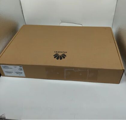 S5731-H48T4XC レイヤー3マネージドスイッチ、48×1G RJ45 4×10G SFP+ アップリンク、エンタープライズキャンパスコア/アグリゲーションスイッチ