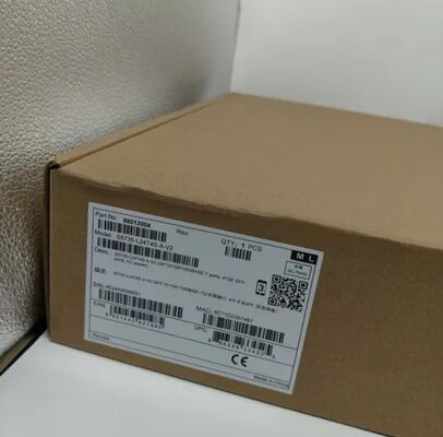 S5731-H48T4XC レイヤー3マネージドスイッチ、48×1G RJ45 4×10G SFP+ アップリンク、エンタープライズキャンパスコア/アグリゲーションスイッチ